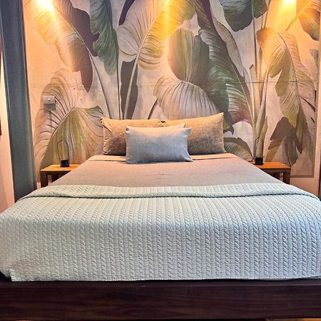 Puerto Viejo de Talamanca Chilamate Holiday House מראה חיצוני תמונה
