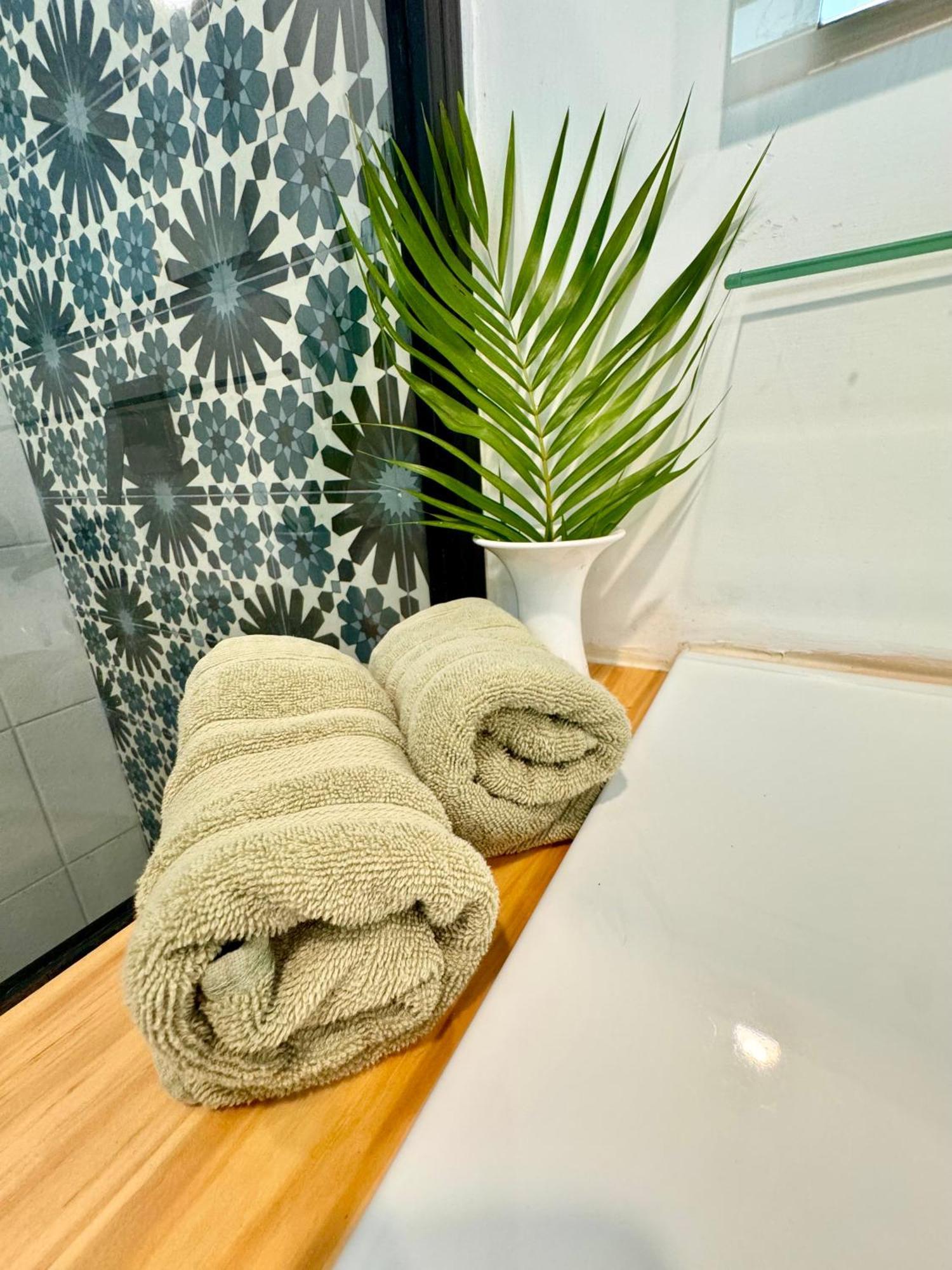 Puerto Viejo de Talamanca Chilamate Holiday House מראה חיצוני תמונה