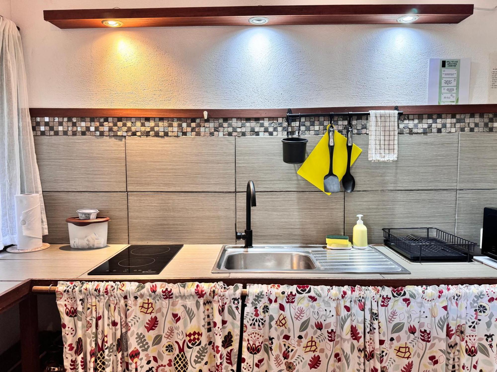 Puerto Viejo de Talamanca Chilamate Holiday House מראה חיצוני תמונה